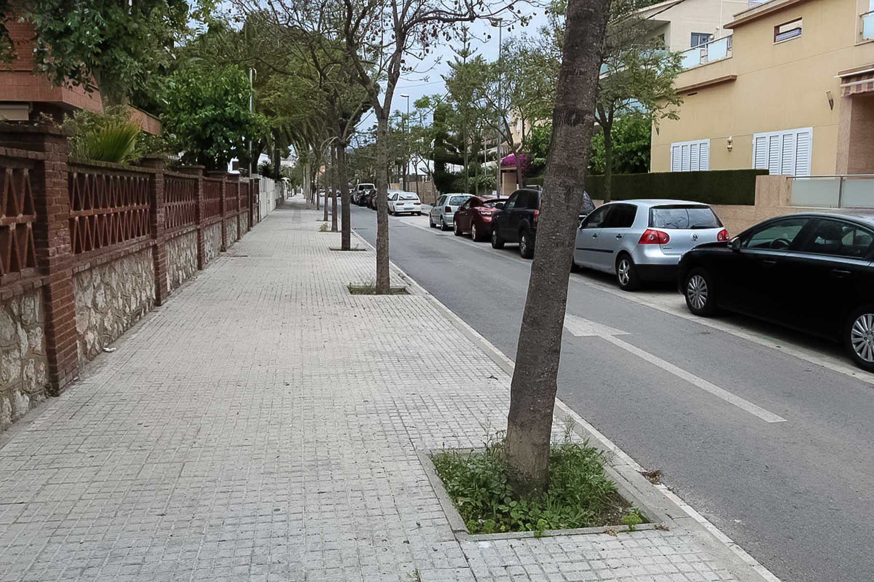 Но в основном довольно-таки прилично